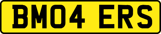 BM04ERS