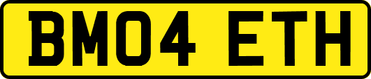 BM04ETH
