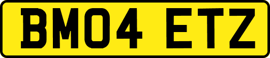 BM04ETZ