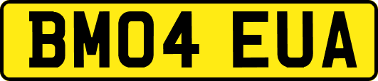 BM04EUA
