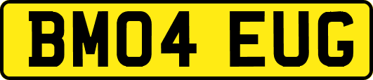 BM04EUG