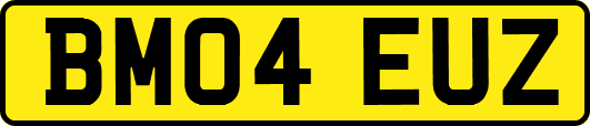 BM04EUZ