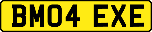 BM04EXE