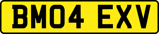 BM04EXV