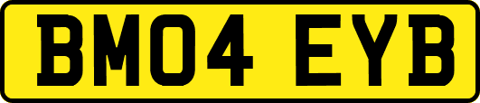 BM04EYB