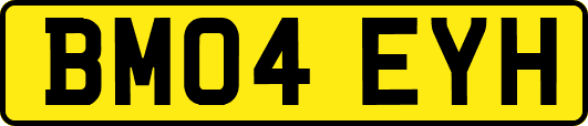 BM04EYH