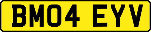 BM04EYV