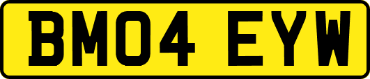 BM04EYW