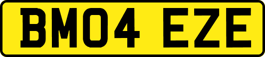 BM04EZE