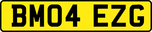 BM04EZG