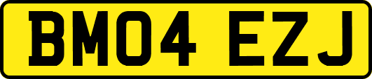 BM04EZJ