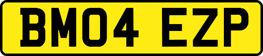 BM04EZP