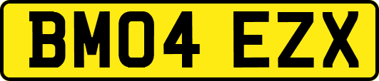 BM04EZX