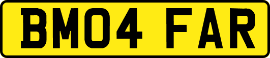 BM04FAR