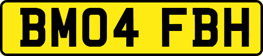 BM04FBH