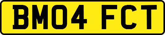 BM04FCT