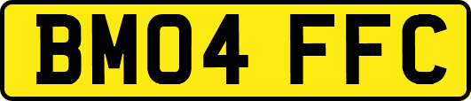 BM04FFC