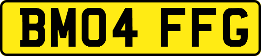 BM04FFG