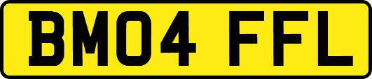 BM04FFL