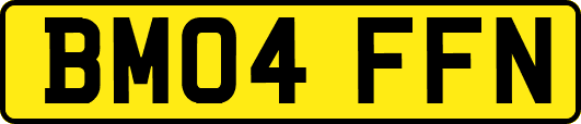 BM04FFN