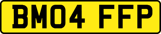 BM04FFP