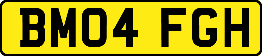 BM04FGH