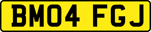 BM04FGJ