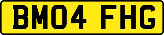 BM04FHG