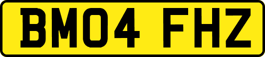 BM04FHZ