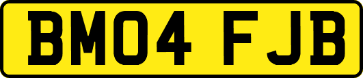 BM04FJB