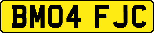 BM04FJC