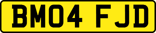 BM04FJD