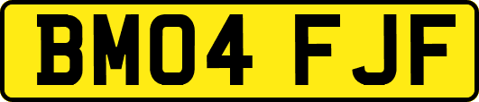 BM04FJF