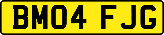 BM04FJG