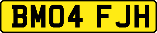 BM04FJH