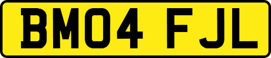 BM04FJL
