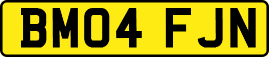 BM04FJN