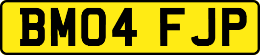 BM04FJP