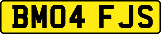 BM04FJS