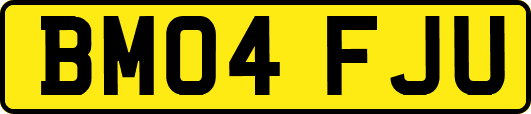 BM04FJU