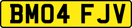 BM04FJV