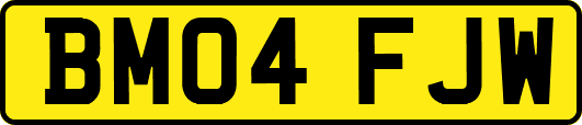 BM04FJW