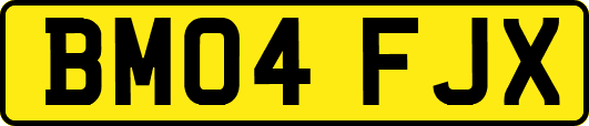 BM04FJX