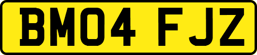 BM04FJZ