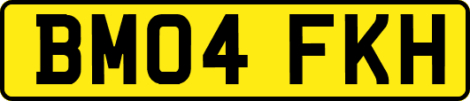 BM04FKH