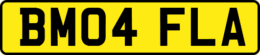 BM04FLA