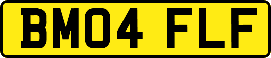 BM04FLF