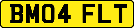 BM04FLT
