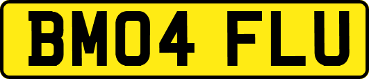 BM04FLU