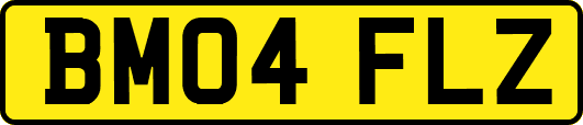 BM04FLZ